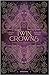 Twin Crowns (Twin Crowns, #1)