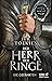 Der Herr der Ringe by J.R.R. Tolkien