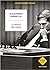 La mossa del matto. L'Iliade di Bobby Fischer by Alessandro Barbaglia