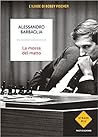 La mossa del matto. L'Iliade di Bobby Fischer