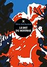 Le Dit du Mistral
