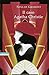 Il caso Agatha Christie