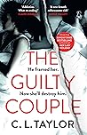 The Guilty Couple