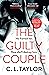 The Guilty Couple
