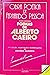 Poemas de Alberto Caeiro