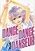 Dance Dance Danseur, Vol. 3
