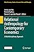 Relational Anthropology for Contemporary Economics by Jermo Van Nes