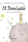 El principito