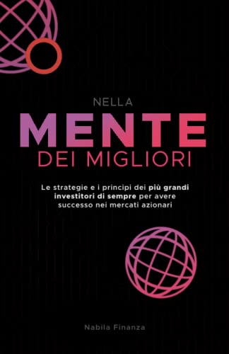 Nella Mente dei Migliori