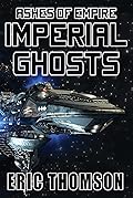 Imperial Ghosts