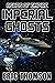 Imperial Ghosts (Ashes of E...