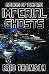 Imperial Ghosts