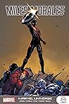 Miles Morales: Ma...