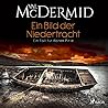 Ein Bild der Niedertracht by Val McDermid