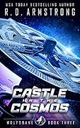 Castle in the Cosmos