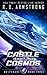Castle in the Cosmos (Wolfs...
