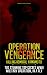 Operation Vengeance - Killi...