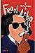 O Almanaque de Fran Lebowitz