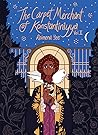 The Carpet Merchant of Konstantiniyya, Volume II by Reimena Yee