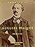 Coffret Auguste Maquet: Rom...