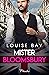 Mister Bloomsbury (Spanish Edition)