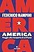 America. Viaggio alla risco...