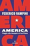 America. Viaggio ...