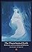 The Disenchanted Earth by Richard Seymour