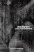 Dead Signals//Lost Transmissions by David Greshel