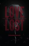 Love Lost