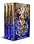 The Royal Quest Series Omni...