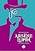 La aguja hueca (Arsène Lupin #3)