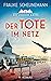 Der Tote im Netz: Ein Usedom-Krimi: (Mai und Lorenz #1) (German Edition)