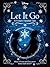 Disney Frozen: Let It Go (Twisted Tales)