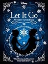 Disney Frozen: Le...