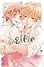 @Ellie - Tome 12 (French Edition)