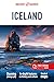 Insight Guides Iceland (Travel Guide with Free Ebook) by Insight Guides