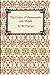 The Codes of Hammurabi and ...
