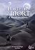 Retour aux sources (Le Porteur de Mort, #6)