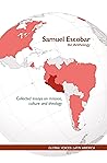 Samuel Escobar: A...