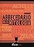 Abbecedario della mitologia