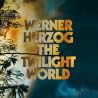 The Twilight World by Werner Herzog