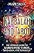 Kabbalah and Tarot by Mari Silva
