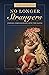 No Longer Strangers: Findin...