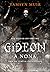 Gideon: a Nona (Saga do Túmulo Trancafiado, #1)