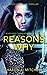 Reasons Why (When Bad Things Happen #5)