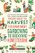 Sustainable Gardening For T...