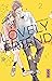 Lovely Friend(zone), Tome 2