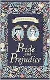 Pride and Prejudic