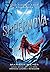 Supernova (Renegados, #3)
